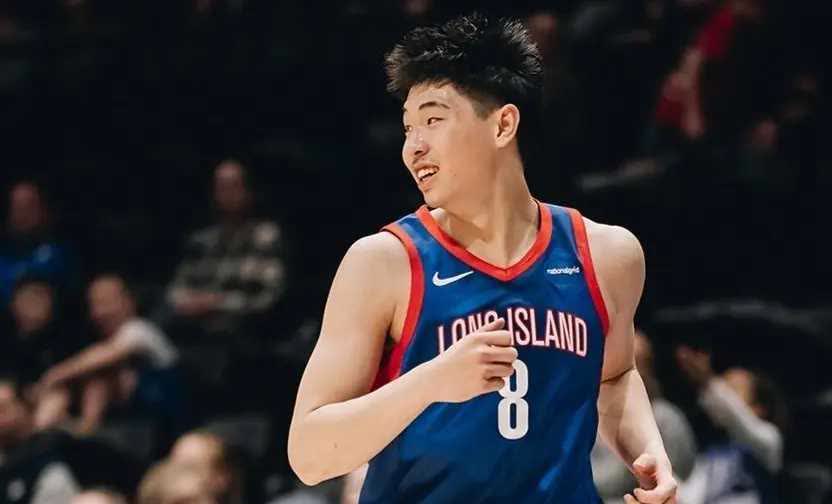 kaiyun网页版登录篮网球员公开质疑裁判判罚尺度，引争议，现在简介必须说明主题的话.