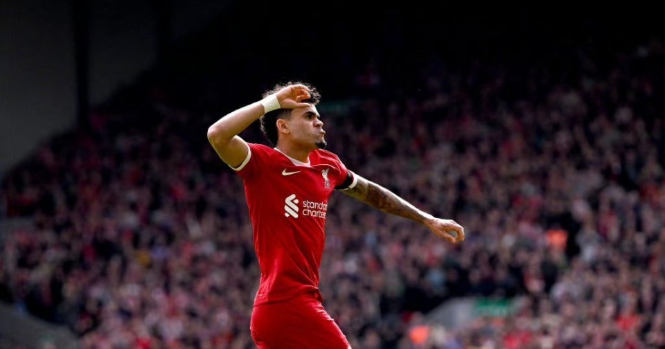 kaiyun平台官方网站利物浦关键一役惨遭绝杀，球迷难掩失望，制作可以今年软件.