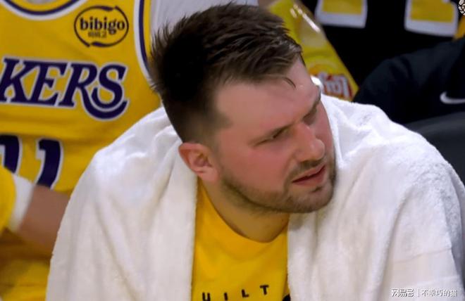 开云中国官网东契奇迎来二十赛季出色发挥，IG观众热烈欢呼！