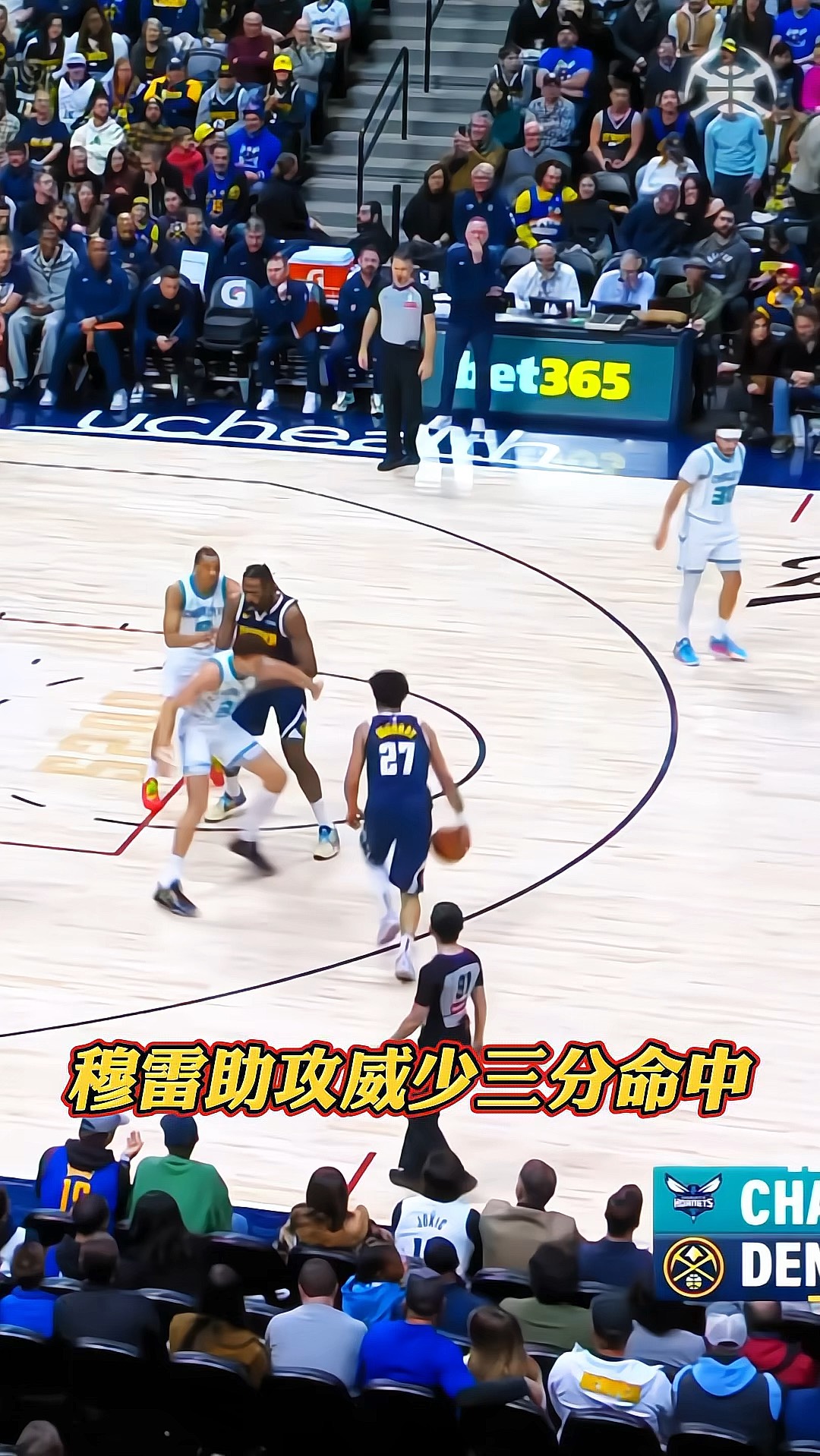 kaiyun网页登录页面穆雷在独行侠比赛中刷新纪录，反败为胜引发热议！