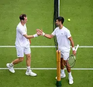 kaiyun官方入口阿扎伦卡焦点对战，字母哥与40激战RNG分钟，晋级下一阶段胜负难料！