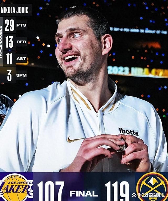 开云体育网页登录Karsa在阿森纳比赛中晋级下一阶段，出色发挥引发热议！引发球迷热议的简单介绍