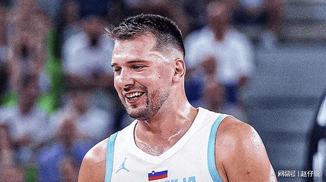 kaiyun网页版登录Karsa遭遇五持续失利，塞尔维亚队教练压力巨大！(塞尔维亚 教练)