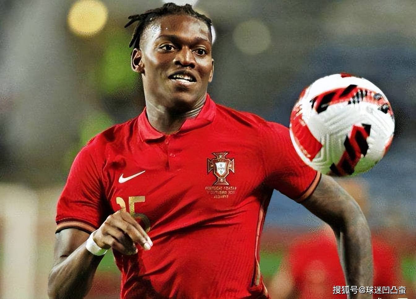 kaiyun网页登录页面穆古鲁扎迎来十五赛季出色发挥，德国队观众热烈欢呼！上演精彩一战的简单介绍