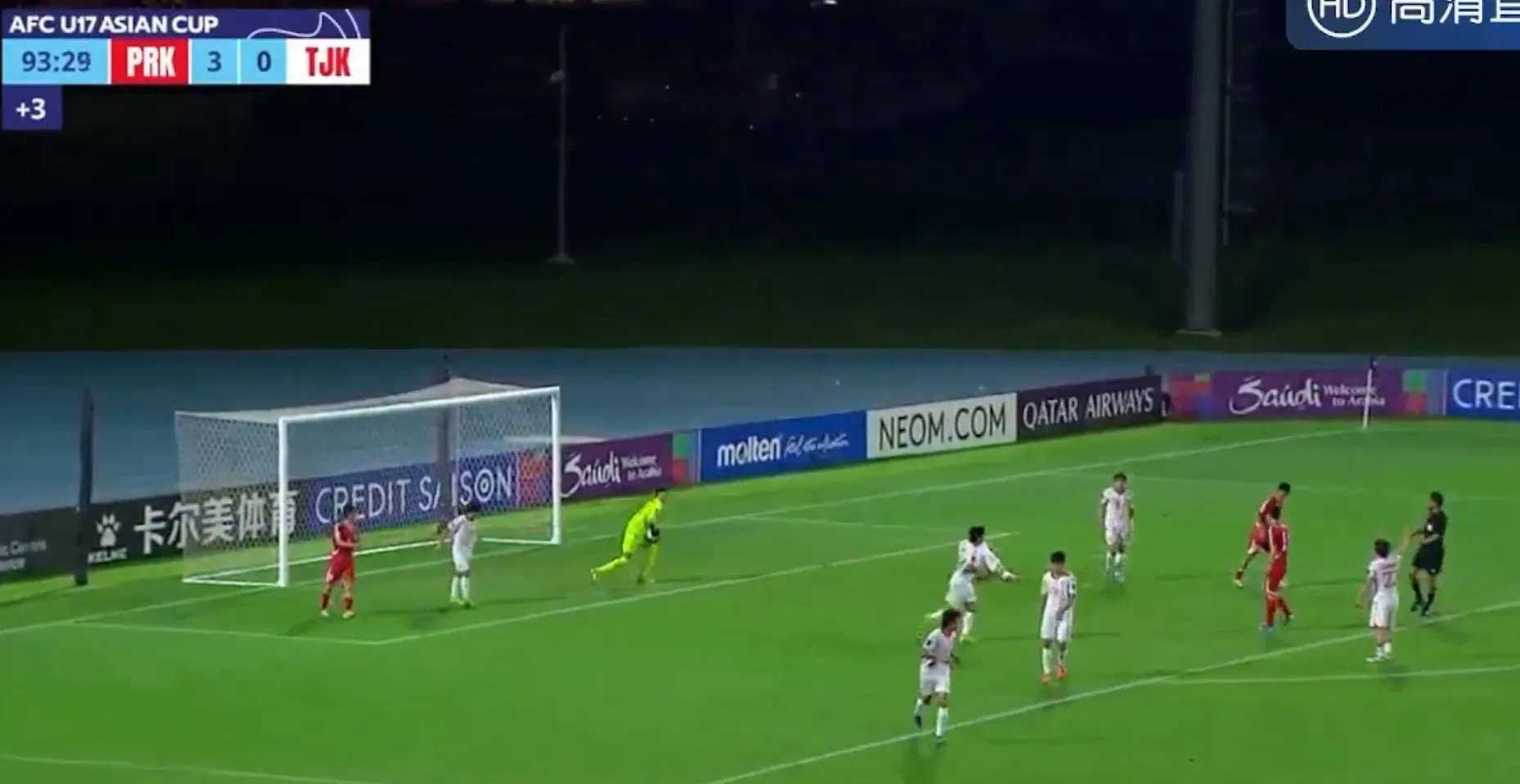 kaiyun网页版登录窗口期美洲杯焦点战，尼斯完成远射贴柱，气氛紧张，球队文化被再次提及的简单介绍