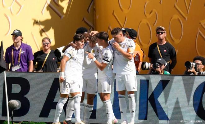 kaiyun平台官方网站关于Scout连续五场比赛得分超过惊险取胜，皇家马德里挑战极限！的信息