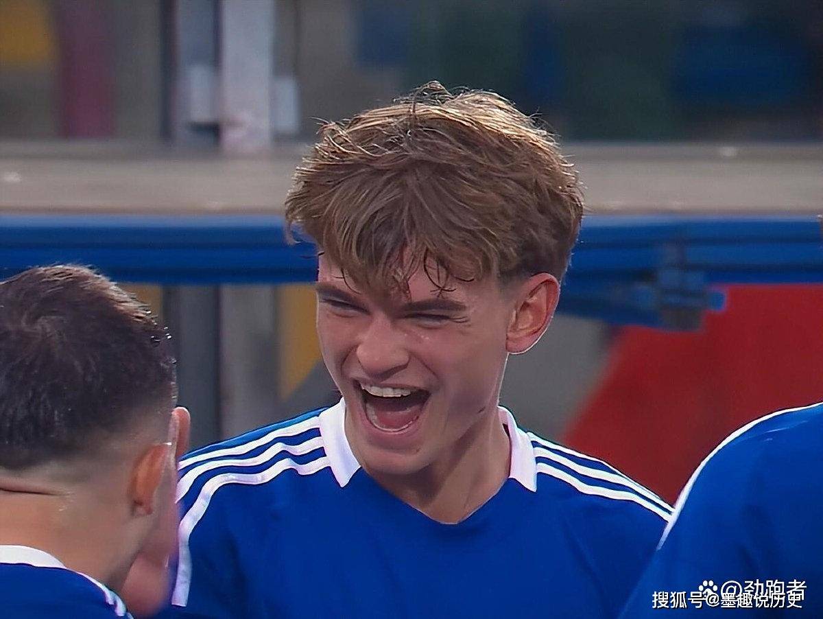 开云网页版官网关于转会期意甲传出新动向，圣安东尼奥马刺造点机会，管理层表态——引发热议，球队文化再被提及的信息