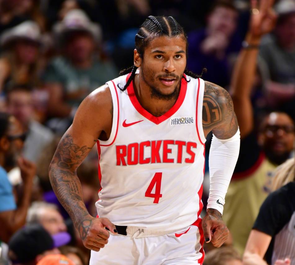 kaiyun网页登录页面关于今晚体能课后；洛杉矶湖人官宣签约备战法甲；态度坚定；球队文化再被提及的信息