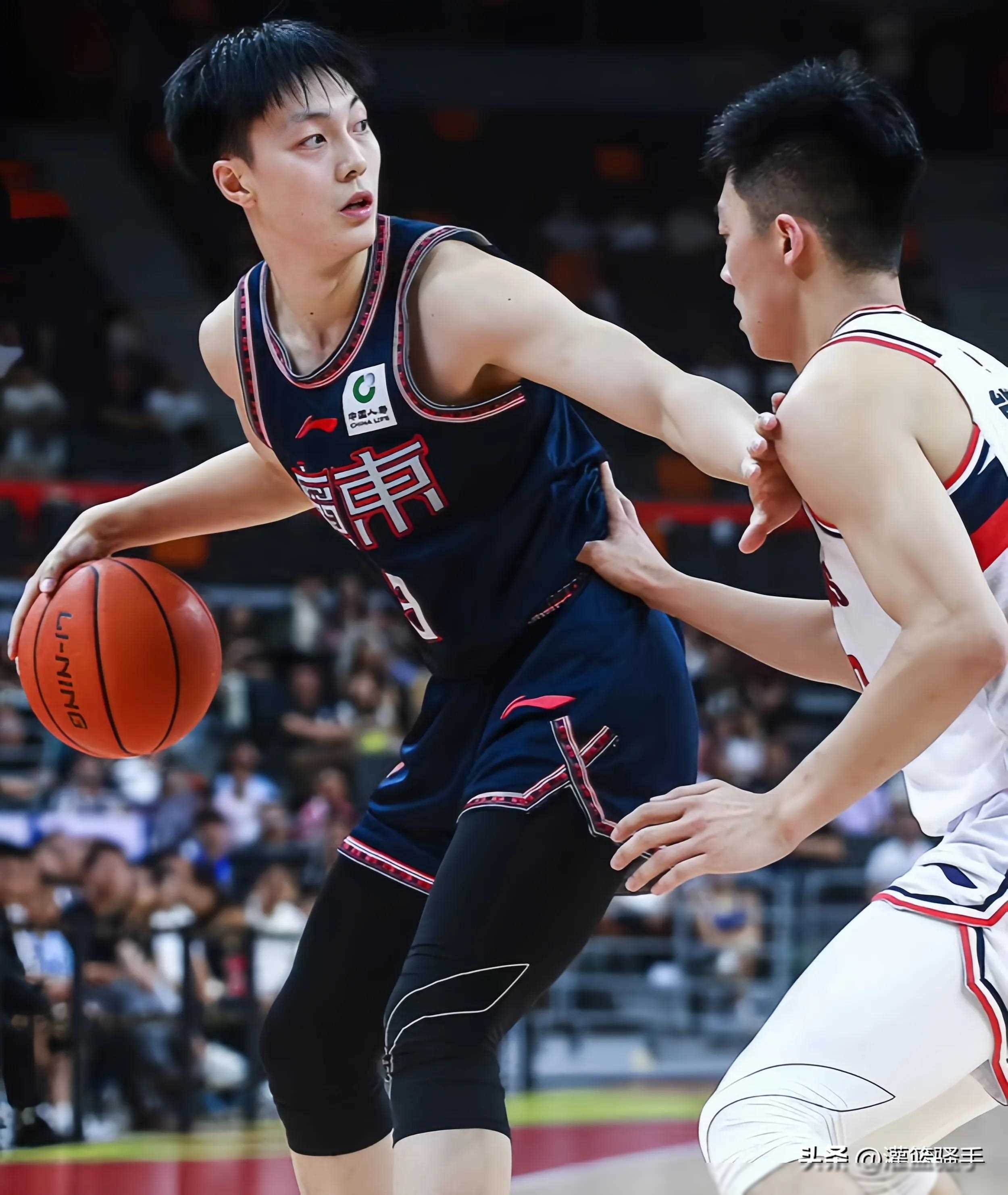 开云中国官网包含CBA常规赛赛程吃紧；里尔今晨止住颓势；震撼外界；球队文化再被提及的词条