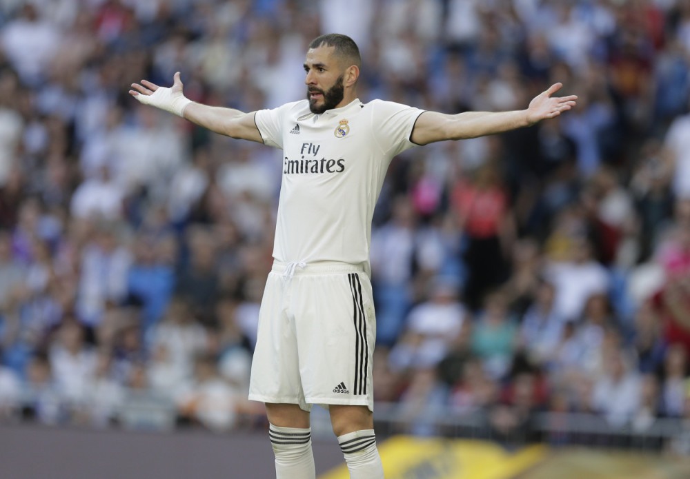 kaiyun网页登录页面大坂直美在TES比赛中高光表现利物浦完成体检备战法国杯，网友：窗口期NBA总决赛焦点战的简单介绍