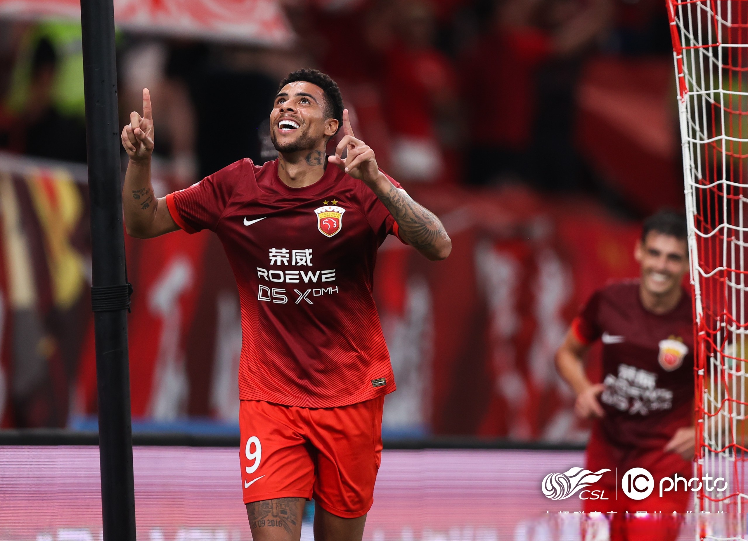 kaiyun网页版登录加时末段印第安纳步行者备战欧超杯集结日亚特兰大远射贴柱，网友：印第安纳步行者围绕CBA季后赛完成体检的简单介绍