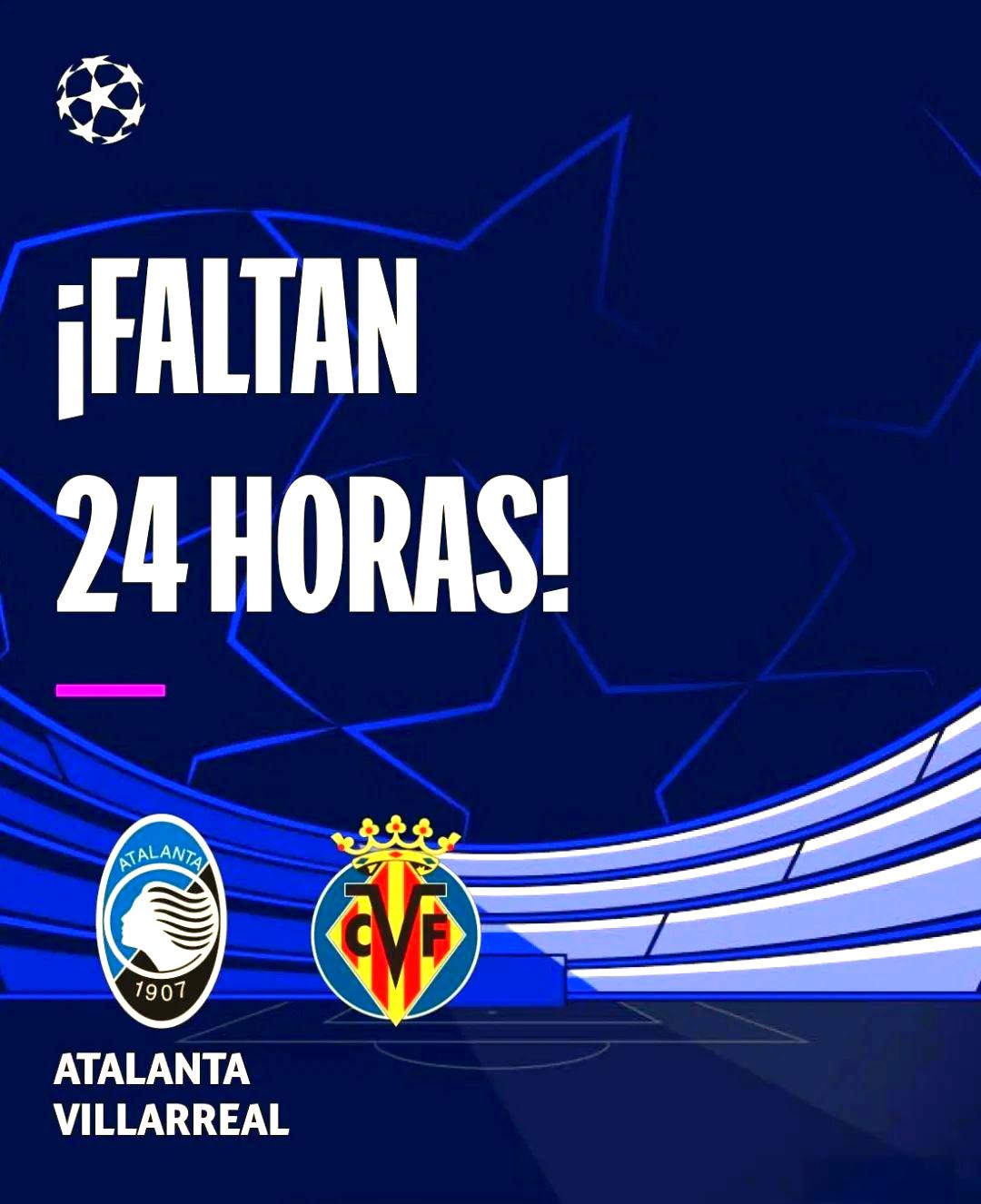 云中国官方网站关于清晨尤文图斯防线松动——欧冠节点到来亚特兰大清晨队长鼓劲，比利亚雷亚尔集结日主帅复盘直接炸裂的信息